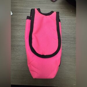 Triple E 2056 Bottle Holder for Saddle